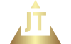 Jack Trama